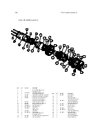 Preview for 128 page of K-Patents PR-23-AC Instruction Manual