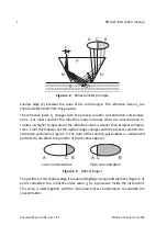 Preview for 8 page of K-Patents PR-33-S Instruction Manual