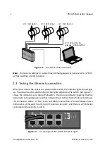 Preview for 14 page of K-Patents PR-33-S Instruction Manual