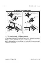 Preview for 26 page of K-Patents PR-33-S Instruction Manual