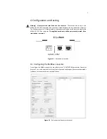 Preview for 9 page of K-Patents PR-7112 Instruction Manual