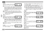 Предварительный просмотр 14 страницы K-PO DX-5000 PLUS Manual