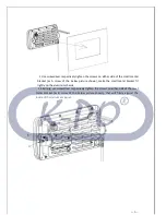 Preview for 6 page of K-PO HM380 User Manual