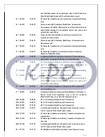 Preview for 44 page of K-PO HM380 User Manual