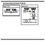 Preview for 6 page of K-Rain 2000 Series Instruction Manual