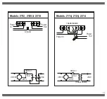 Preview for 7 page of K-Rain 2000 Series Instruction Manual