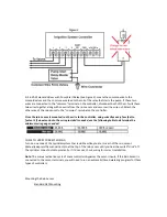 Предварительный просмотр 8 страницы K-Rain 3208-WRFS Owner'S Manual And Installation Instructions