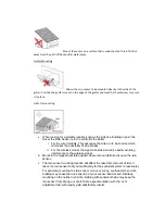 Предварительный просмотр 9 страницы K-Rain 3208-WRFS Owner'S Manual And Installation Instructions