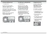 Preview for 4 page of K-Rain PRO EX 2.0 Instruction Manual