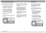 Preview for 10 page of K-Rain PRO EX 2.0 Instruction Manual