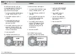 Preview for 14 page of K-Rain PRO EX 2.0 Instruction Manual