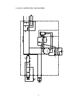 Preview for 36 page of K-Sonic KS-72 Operation Manual