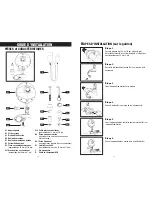 Preview for 9 page of K Source G242 Installation Manual