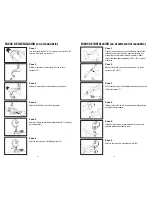 Preview for 17 page of K Source G242 Installation Manual