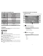 Preview for 20 page of K Source G242 Installation Manual