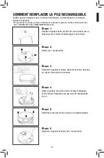 Preview for 20 page of K Source VS50001 Installation Manual