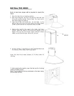 Preview for 8 page of K-Star 108A Operating Instructions Manual