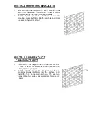 Preview for 6 page of K-Star K1003 Operating Instructions Manual