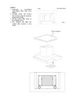 Предварительный просмотр 8 страницы K-Star K1007 SERIES Operating Instructions Manual