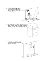 Preview for 10 page of K-Star K1007 SERIES Operating Instructions Manual