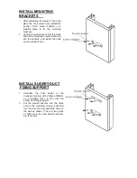 Preview for 6 page of K-Star K1012 Operating Instructions Manual