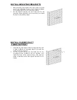 Preview for 6 page of K-Star K1022 Operating Instructions Manual