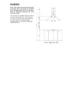 Preview for 5 page of K-Star K1023 Operating Instructions Manual