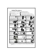 Preview for 3 page of K-Star TAC-09CHSA User Manual