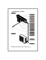 Предварительный просмотр 4 страницы K-Star TAC-09CHSA User Manual