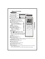 Preview for 6 page of K-Star TAC-09CHSA User Manual