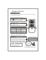 Preview for 9 page of K-Star TAC-09CHSA User Manual