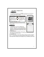 Preview for 10 page of K-Star TAC-09CHSA User Manual