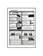 Preview for 11 page of K-Star TAC-09CHSA User Manual