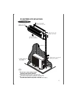 Preview for 14 page of K-Star TAC-09CHSA User Manual