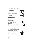 Предварительный просмотр 15 страницы K-Star TAC-09CHSA User Manual