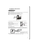 Preview for 16 page of K-Star TAC-09CHSA User Manual