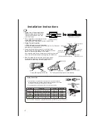 Preview for 17 page of K-Star TAC-09CHSA User Manual