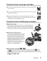 Preview for 9 page of K-sun BEE3 Owner'S Manual