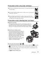 Preview for 11 page of K-sun Green Machine User Manual