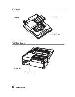 Preview for 16 page of K-sun Green Machine User Manual