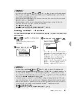 Preview for 93 page of K-sun Green Machine User Manual