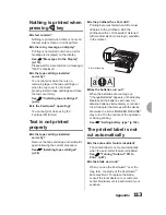 Preview for 119 page of K-sun Green Machine User Manual