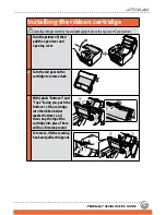 Preview for 15 page of K-sun PearLabel 400iXL User Manual