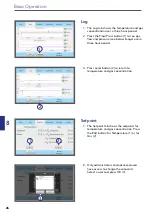 Preview for 26 page of K-Systems G210 InviCell User Manual