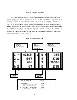 Preview for 6 page of K-Systems K1600 Installation, Start-Up, Operation