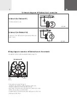 Preview for 5 page of K TECH PRO Exklusiv 01 Operation Instruction Manual