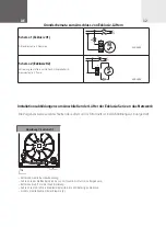 Preview for 12 page of K TECH PRO Exklusiv 01 Operation Instruction Manual