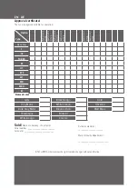 Preview for 16 page of K TECH PRO Exklusiv 01 Operation Instruction Manual