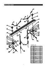 Preview for 3 page of K Tool International HD KTI-62116A Owner'S Manual