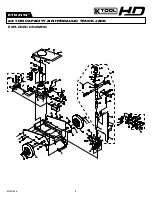 Предварительный просмотр 6 страницы K Tool International HD KTI63194A Owner'S Manual